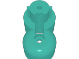 Dropstock-0