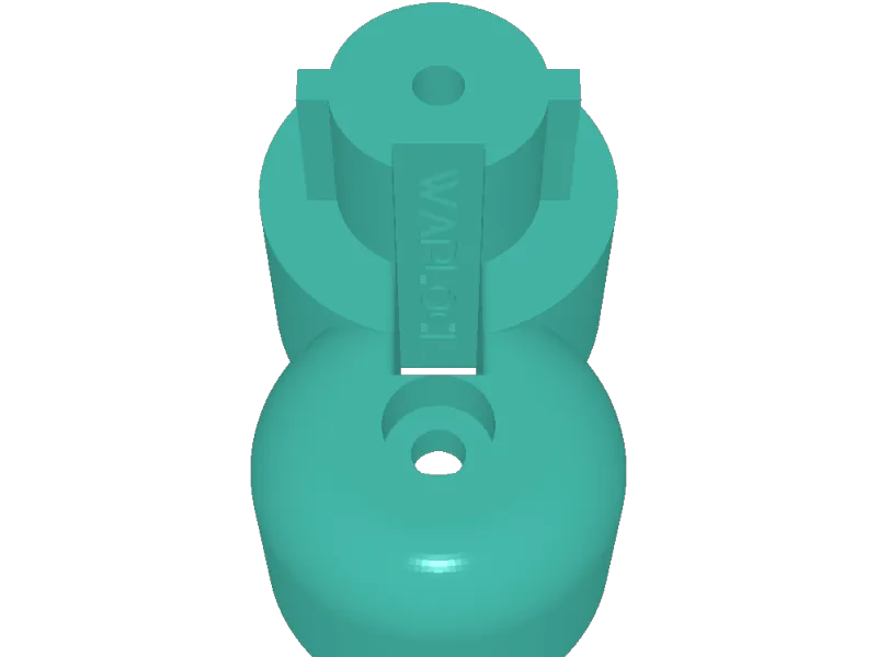 Dropstock