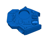 Turrets 2-2