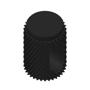 container