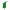 Tanith 2