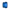 Bastão do Batman