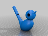 Bird Whistle-1