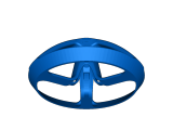 Gimbal Protector-1