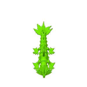 poseidon_flexi
