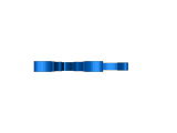 Silohettes-1