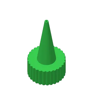 Plant Water Spike