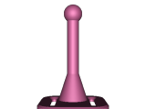1-2