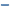 Boat cargo hatch