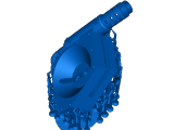 Brutalis-1