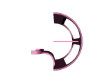Toroidal helices-1