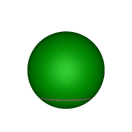 Pochita (FDM Optimized)