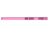 LSX Emblem-0