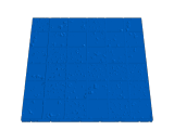 Dnd dungeon tiles openlock-3