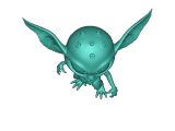 Gremlin-0