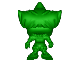 Penny wise figures-4