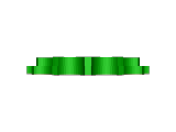 1/5 scale Mtb-7