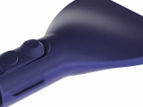 Dyson Flat Nozzle-1