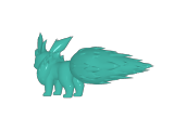 Poke_meester-0