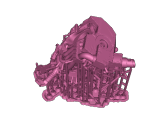 Mek-2