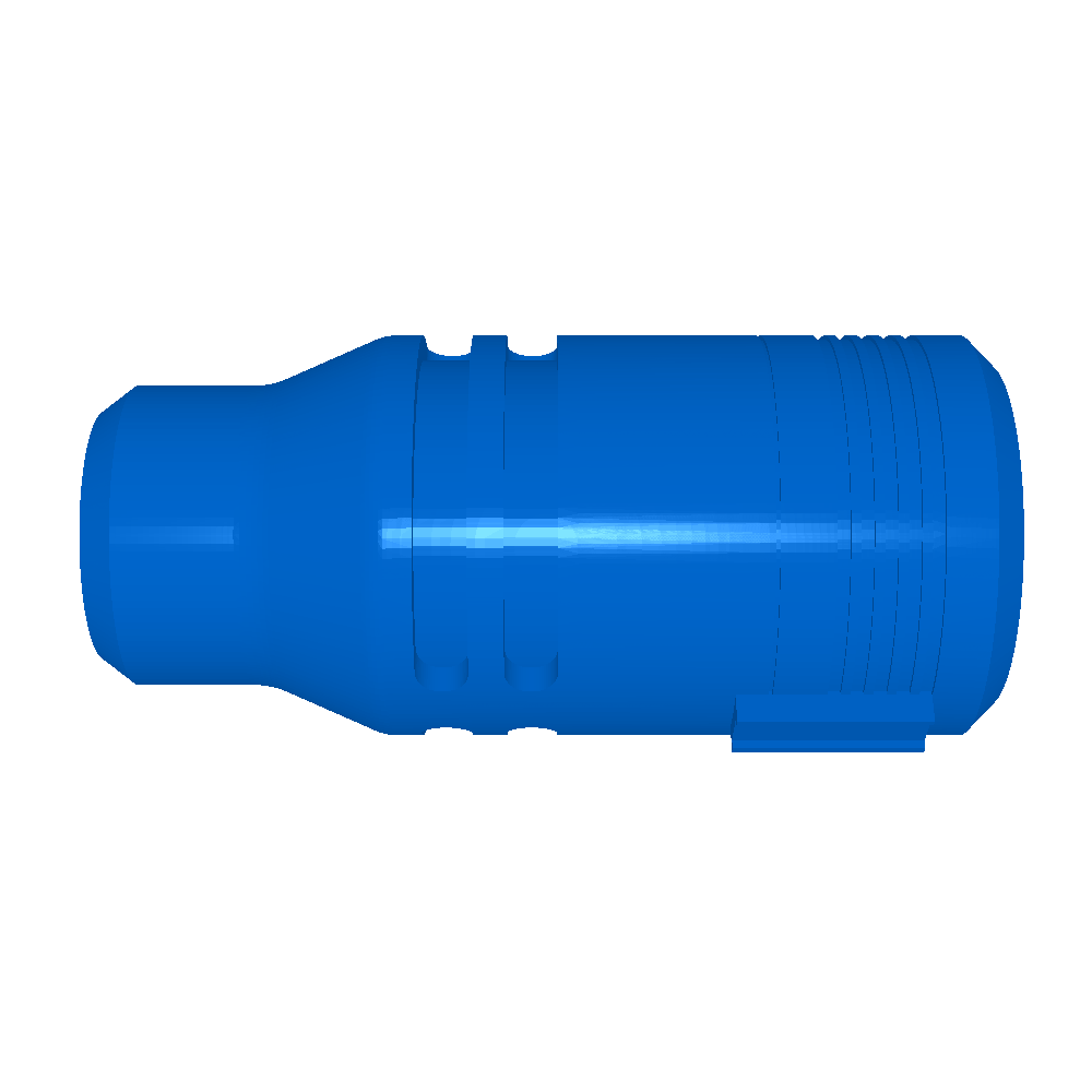 Cal kestis lightsaber