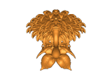 Tournesol-0