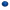 .5l funnel