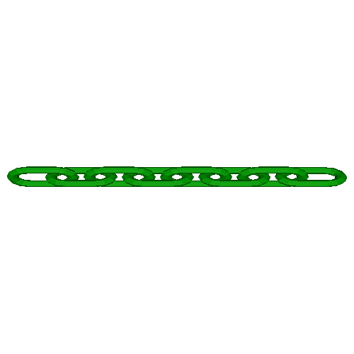 Chain