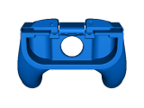 Nintendo switch controller no supports ready to print-0