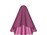 Ghostly-0