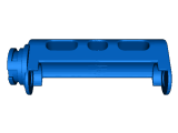 Ki bearing spoil-1