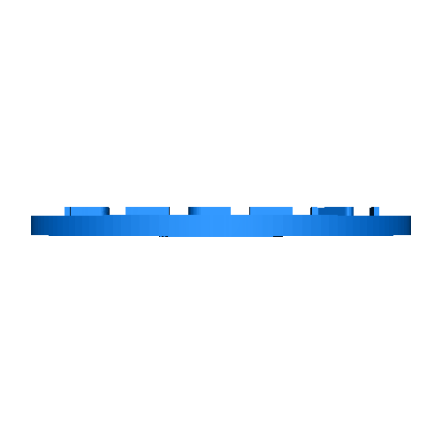 Logos