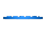 Logos-1