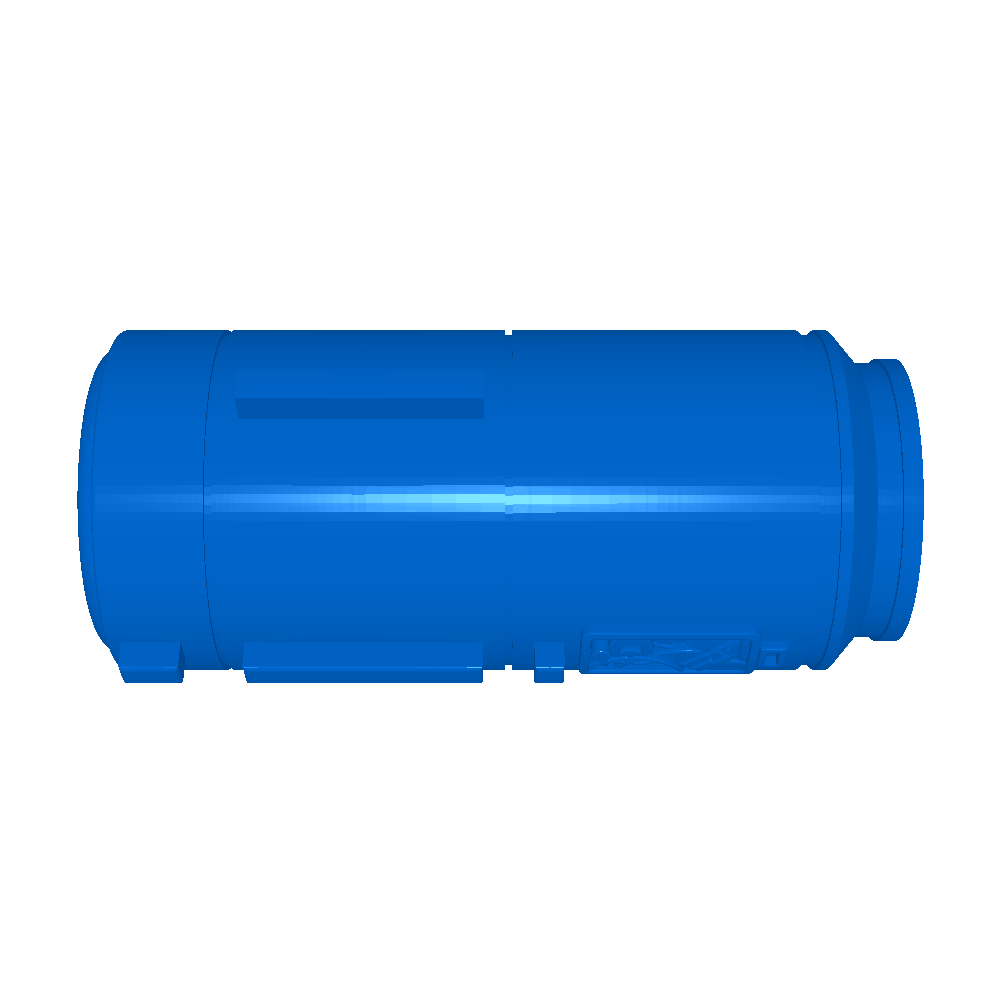 Cal kestis lightsaber