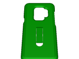 S9 case-1