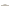 Makkah