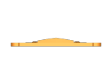 Makkah-0