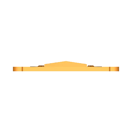 Makkah