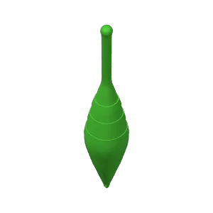 float bobber v1
