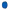 Artemiero