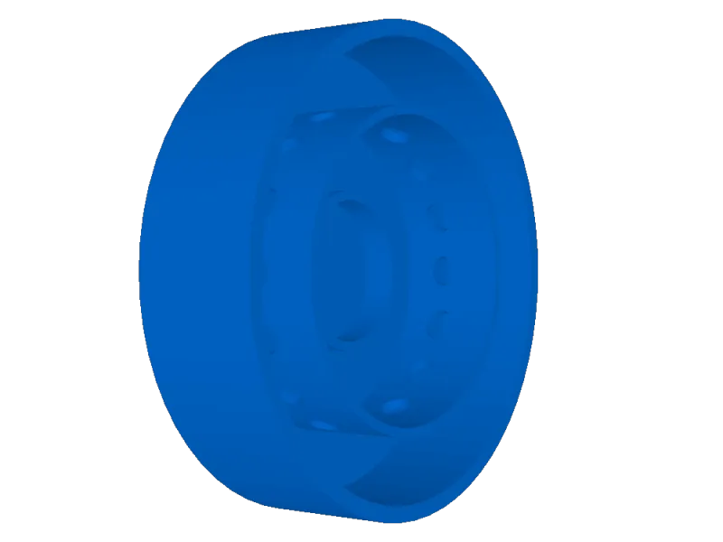 Artemiero