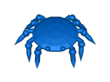 crab-3