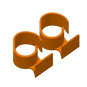 Watch Stand - Universal