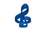 Clef-0