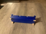 iPhone Couch-2