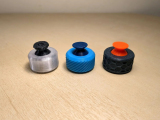 Fidget toy joystick-0