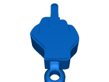 Keychain-0