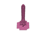 Olaf-1
