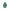 Figura della medaglia miracolosa