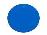 Oreo-1